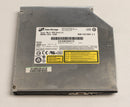 45N7472 Ibm Dvd+Rw Double Layer Optical Drive Ls410 Grade A