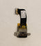 DC02C00C810 USB BOARD WITH CABLE THINKPAD X1 CARBON 6TH GEN 20KG Compatible with Lenovo