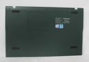 GWTN156-11GR-BASE Bottom Base Cover Green Gwtn156-11Gr Compatible With Gateway