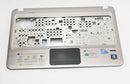 HP PALMREST SPS-TOP COVER W/ TP Refurbished 608224-001