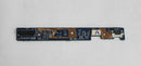 594029-001 Hp Ambient Light Sensor Board Elitebook 8440P Grade A