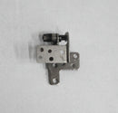 13NB0B01M02021 Lcd Hinge Left X540La-1A X540La SeriesCompatible With Asus