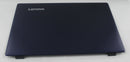 5Cb0M70045 Lenovo 100S-14Ibr Blue Lcd Back Cover Grade A