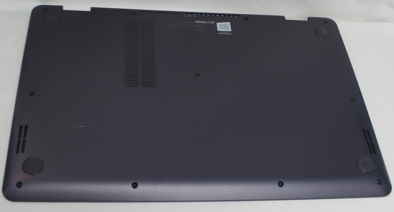 Asus Bottom Base Cover Assy Vivobook Flip 15 Tp510Ua Tp510Ua-1A Series Refurbished 90NB0GB1-R7D010-B