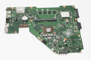 69N0Pzm1Ea04 Asus Motherboard Asus X550C 15.6 Motherboard W/Intel 1.8Ghz 2117U Grade A