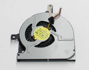 Dc28000Eps0 Toshiba Satellite Pro C55 Cooling Fan Grade A