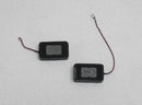 SH-N14UP6-165 Speaker Kit L+R Compatible With Gateway