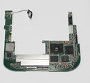 60-Ok06Mbc000-B34 Asus Transformer Tf101 Motherboard System Board Grade A