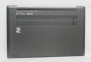 5CB0Y88536 Bottom Base Cover C 81Yh Al_Black Ideapad 5-14Itl05 Compatible With Lenovo 
