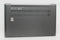 5CB0Y88536 Bottom Base Cover C 81Yh Al_Black Ideapad 5-14Itl05 Compatible With Lenovo 