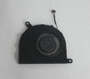 0P5F39 Cpu Cooling Fan Latitude 5490 Compatible With Dell