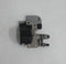 13NR0100M05121 Lcd Hinge Left Gx531Gm Gx531Gs-Ah76Compatible With Asus