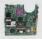 M265C Motherboard Systemboard Assypwaplnuma1535 Integrated Compatible With Dell