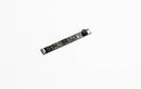 BA59-02608A Webcam R510 Compatible With Samsung