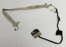 14005-01880000 Asus Lcd Cable Edp Nontouch 30Pin G752Vl Grade A