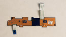 13309 Just Wireless 10Ft Cable Extra Length Type-C Compatible with Just Wireless