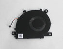 5F10S13919 COOLING FAN B 82B8 IDEAPAD FLEX 5 CB-13IML05 "GRADE A" Compatible With Lenovo