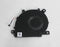 5F10S13919 COOLING FAN B 82B8 IDEAPAD FLEX 5 CB-13IML05 "GRADE A" Compatible With Lenovo