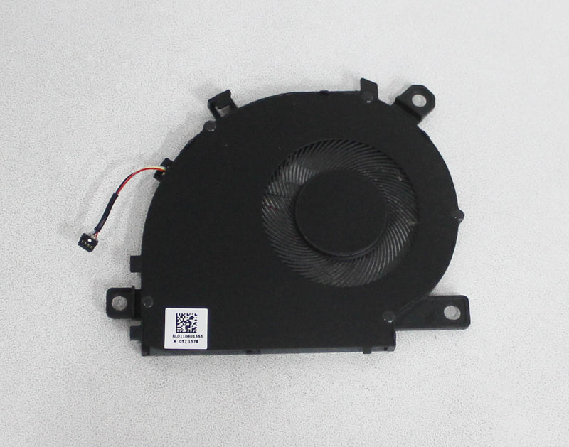 5F10S13919 COOLING FAN B 82B8 IDEAPAD FLEX 5 CB-13IML05 "GRADE A" Compatible With Lenovo