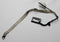 DC02001TO00 LCD LED Video Cable E6230 For Laptop Compatible With Dell