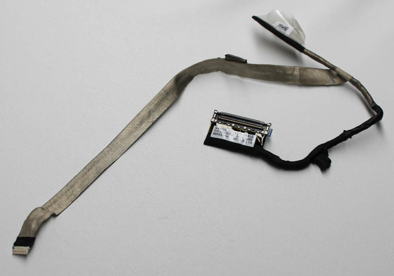DC02001TO00 LCD LED Video Cable E6230 For Laptop Compatible With Dell