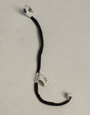 0JP5GH 3455-1004 Touch Control Digitizer Cable For Laptop Compatible With Dell