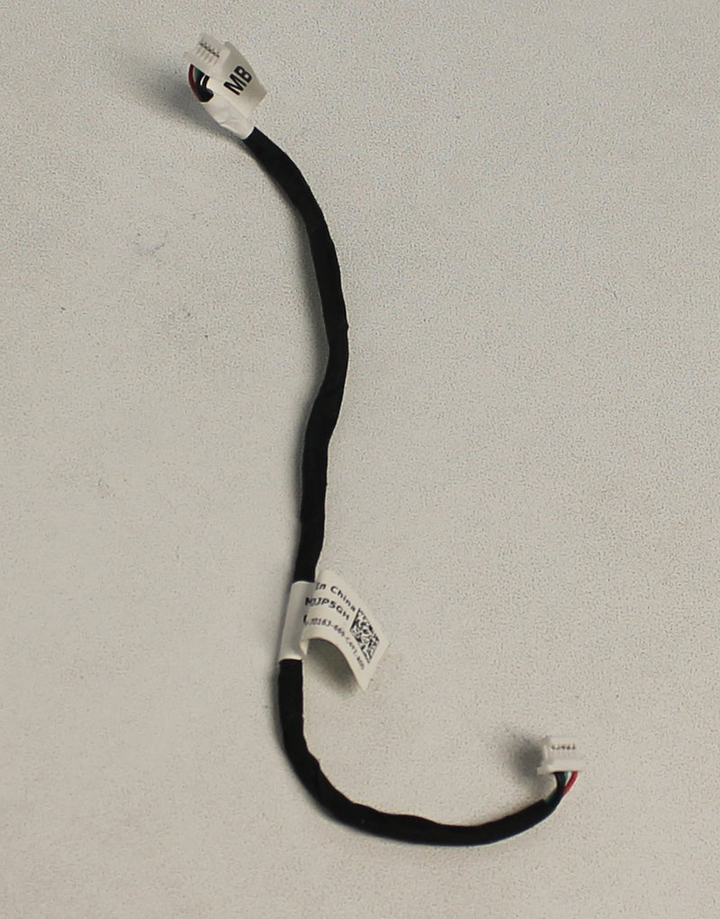 0JP5GH 3455-1004 Touch Control Digitizer Cable For Laptop Compatible With Dell