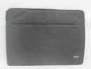 NC.23811.058 Padded Protective Laptop Sleeve Case 3 Spin 14 A3Sp14-31Pt-32M6 Compatible With ACER