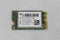 Dell Wireless Card Inspiron 15 3567 P63F Series Refurbished YCM9R