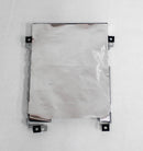 Lenovo Hard Drive Bracket L Y700-15Acz Refurbished 5B40K25518