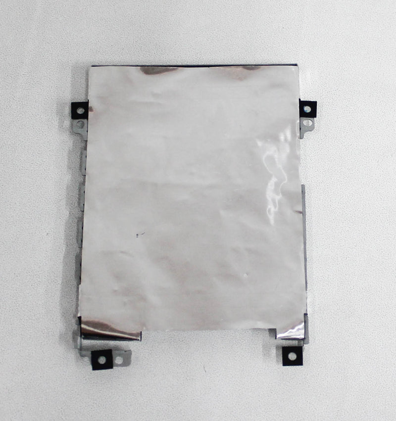 Lenovo Hard Drive Bracket L Y700-15Acz Refurbished 5B40K25518