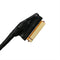 d8c2t-dell-lcd-edp-cable-ts-inspiron-15-5567