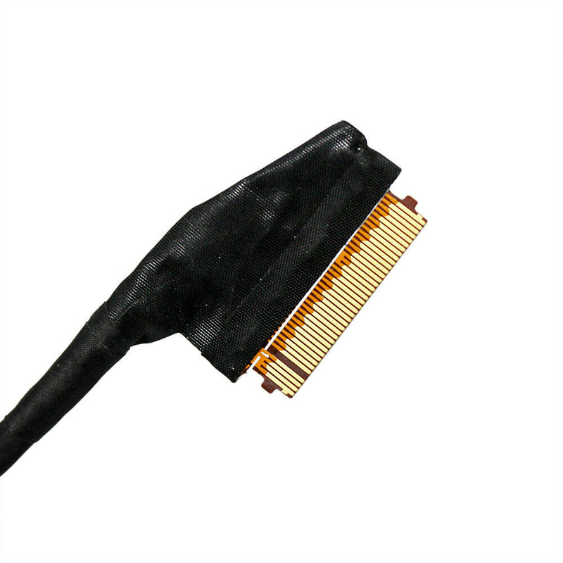 d8c2t-dell-lcd-edp-cable-ts-inspiron-15-5567