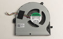 13N0-TDP0101 Gl502Vt CPU Fan Compatible With Asus