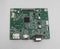 790UP1300M01R01 Usb Hdmi Pc Board E2424Hs Monitor Compatible With Dell