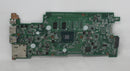 NB.G4X11.00E MOTHERBOARD CPU N3060 UMA 2GB 16GBEMMC CHROMEBOOK CB3-132-C9M7 Compatible with Acer