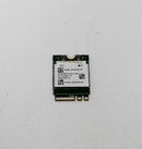 RTL8723BE TOS WLAN BGN+BT4 M.2 RTL8723B Compatible With Toshiba