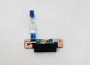 5C50P19437 ODD BOARD W/FCC CABLE FOR IDEAPAD 330-15AST Compatible with Lenovo