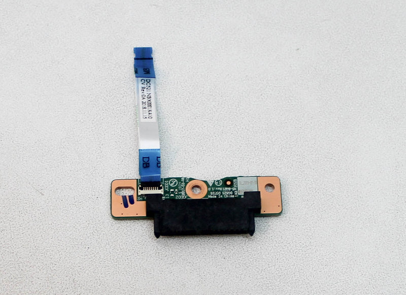 5C50P19437 ODD BOARD W/FCC CABLE FOR IDEAPAD 330-15AST Compatible with Lenovo
