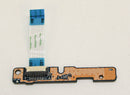 H000082640 AR10 LED_BD./TB Compatible with Toshiba