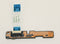 H000082640 AR10 LED_BD./TB Compatible with Toshiba
