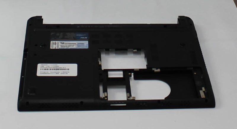 13N0-Lda0921 Asus U46F-Ral6 Bottom Base Cover Grade A