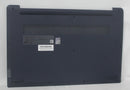 5CB1B96513 Bottom Base Cover L 82H9 W/Hdd Ab Uma Ideapad 3 17Itl6 Compatible With Lenovo 