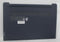 5CB1B96513 Bottom Base Cover L 82H9 W/Hdd Ab Uma Ideapad 3 17Itl6 Compatible With Lenovo 