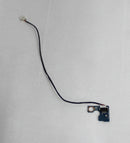 Asus Sensor Board W/Cable Cx1400Cna Chromebook Cx1400Cna-As44Fv Refurbished 90NX03K0-R10010