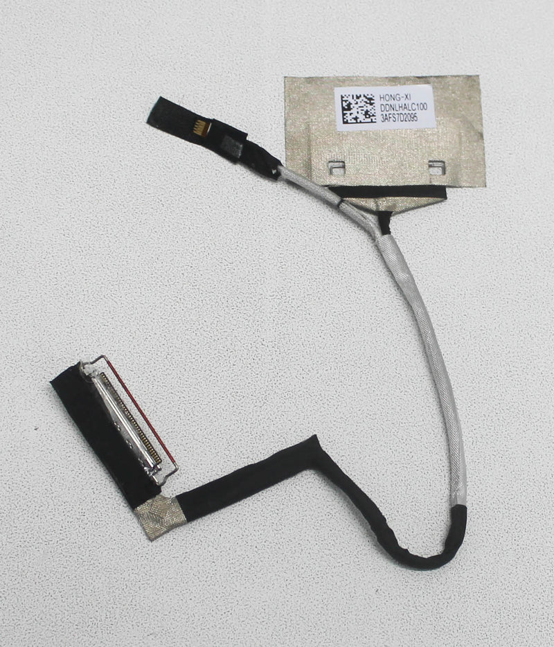 16T90Q-LCDCABLE Lcd Cable 40Pins Gram 16T90Q-K.Aac7U1Compatible With LG