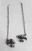 765990-001 Slate Volume Bd With Cable Compatible with HP