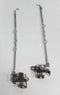 765990-001 Slate Volume Bd With Cable Compatible with HP