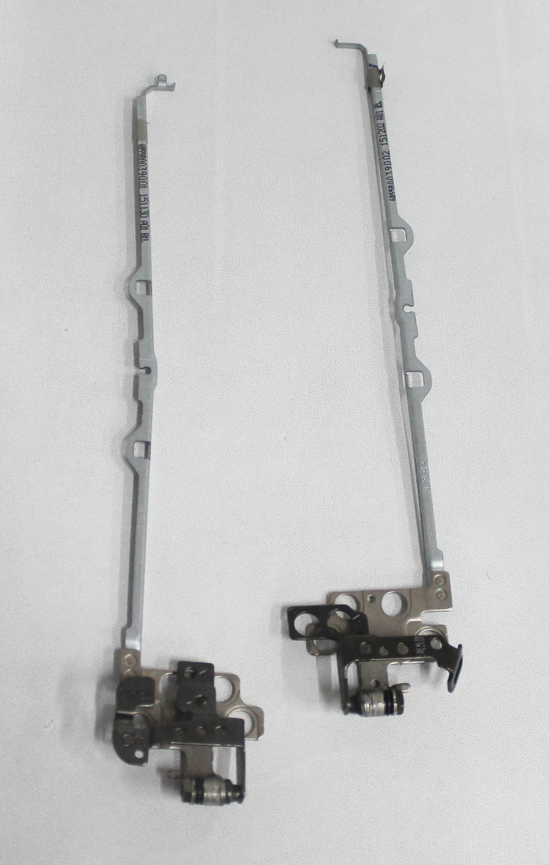 765990-001 Slate Volume Bd With Cable Compatible with HP