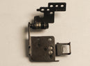 13NB0CQ1M05011 Right Hinge For Gl702Vt-1A Mode Compatible With Asus